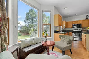 5397 Wild Dunes Ct, Boulder, CO 80301 - Photo 11