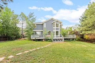 5397 Wild Dunes Ct, Boulder, CO 80301 - Photo 35