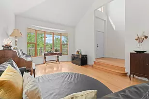 5397 Wild Dunes Ct, Boulder, CO 80301 - Photo 3