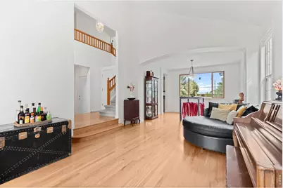 5397 Wild Dunes Ct, Boulder, CO 80301 - Photo 5