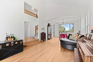 5397 Wild Dunes Ct, Boulder, CO 80301 - Photo 5