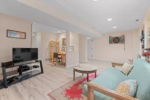 5397 Wild Dunes Ct, Boulder, CO 80301 - Photo 29