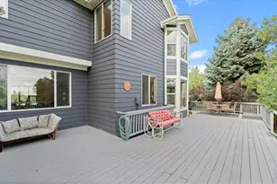 5397 Wild Dunes Ct, Boulder, CO 80301 - Photo 33