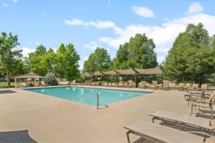 5397 Wild Dunes Ct, Boulder, CO 80301 - Photo 39