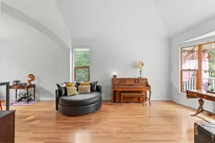 5397 Wild Dunes Ct, Boulder, CO 80301 - Photo 13