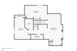 5397 Wild Dunes Ct, Boulder, CO 80301 - Photo 45