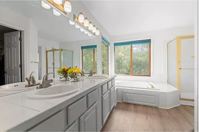 5397 Wild Dunes Ct, Boulder, CO 80301 - Photo 19