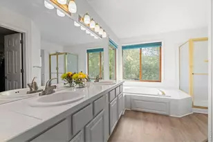 5397 Wild Dunes Ct, Boulder, CO 80301 - Photo 19