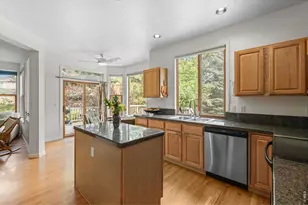 5397 Wild Dunes Ct, Boulder, CO 80301 - Photo 7