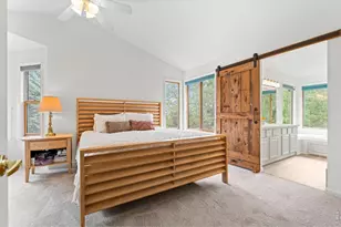 5397 Wild Dunes Ct, Boulder, CO 80301 - Photo 17