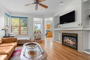 5397 Wild Dunes Ct, Boulder, CO 80301 - Photo 11