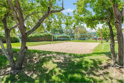 5397 Wild Dunes Ct, Boulder, CO 80301 - Photo 41