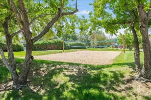 5397 Wild Dunes Ct, Boulder, CO 80301 - Photo 41