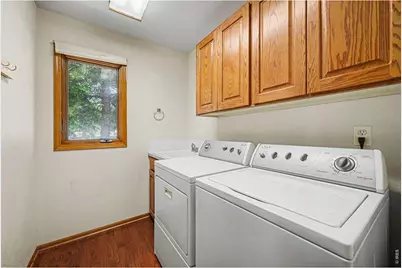 1396 Autumn Purple Ct, Loveland, CO 80538 - Photo 19