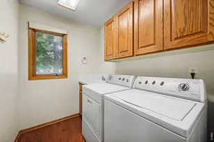 1396 Autumn Purple Ct, Loveland, CO 80538 - Photo 19