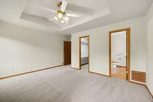 1396 Autumn Purple Ct, Loveland, CO 80538 - Photo 11