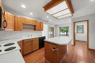 1396 Autumn Purple Ct, Loveland, CO 80538 - Photo 7