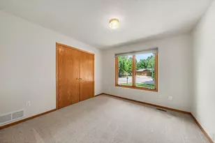 1396 Autumn Purple Ct, Loveland, CO 80538 - Photo 15
