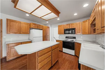 1396 Autumn Purple Ct, Loveland, CO 80538 - Photo 5
