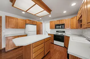 1396 Autumn Purple Ct, Loveland, CO 80538 - Photo 5