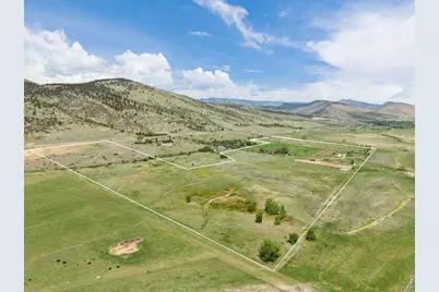 4640 Hygiene Rd, Longmont, CO 80503 - Photo 31