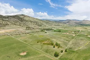 4640 Hygiene Rd, Longmont, CO 80503 - Photo 31