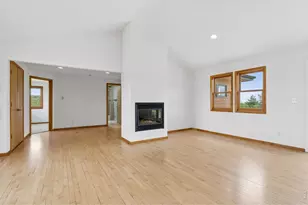 4640 Hygiene Rd, Longmont, CO 80503 - Photo 9