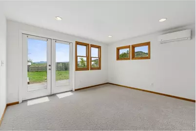 4640 Hygiene Rd, Longmont, CO 80503 - Photo 13
