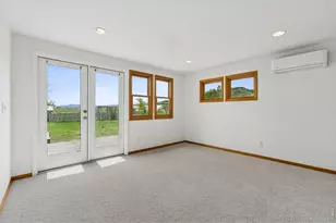 4640 Hygiene Rd, Longmont, CO 80503 - Photo 13