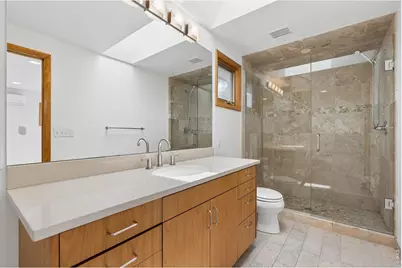 4640 Hygiene Rd, Longmont, CO 80503 - Photo 13