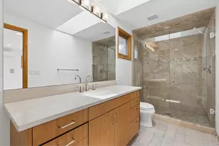 4640 Hygiene Rd, Longmont, CO 80503 - Photo 13