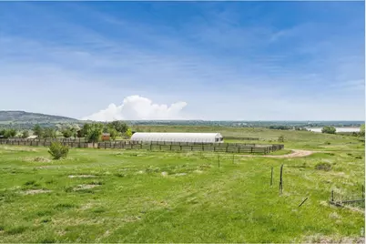 4640 Hygiene Rd, Longmont, CO 80503 - Photo 27