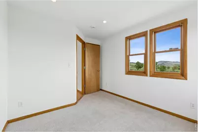 4640 Hygiene Rd, Longmont, CO 80503 - Photo 17