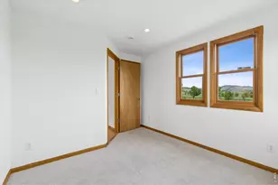 4640 Hygiene Rd, Longmont, CO 80503 - Photo 17
