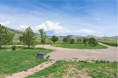 4640 Hygiene Rd, Longmont, CO 80503 - Photo 21