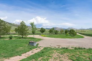 4640 Hygiene Rd, Longmont, CO 80503 - Photo 21