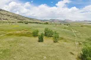4640 Hygiene Rd, Longmont, CO 80503 - Photo 27