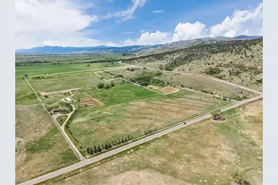4640 Hygiene Rd, Longmont, CO 80503 - Photo 3