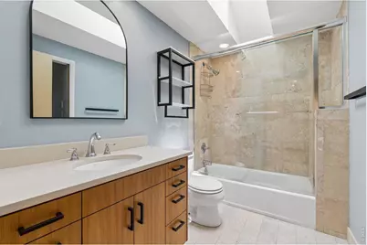 4640 Hygiene Rd, Longmont, CO 80503 - Photo 17