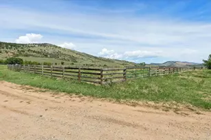 4640 Hygiene Rd, Longmont, CO 80503 - Photo 23