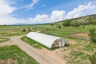 4640 Hygiene Rd, Longmont, CO 80503 - Photo 21
