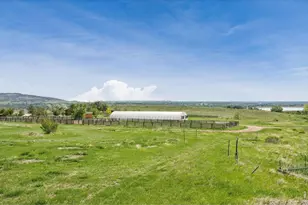 4640 Hygiene Rd, Longmont, CO 80503 - Photo 25