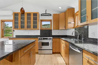 4640 Hygiene Rd, Longmont, CO 80503 - Photo 7