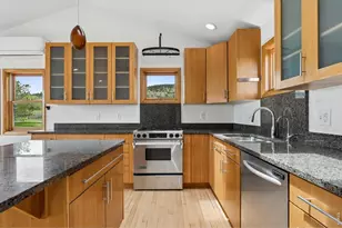 4640 Hygiene Rd, Longmont, CO 80503 - Photo 7