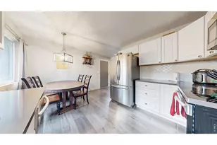 412 10th St, Fort Collins, CO 80524 - Photo 9