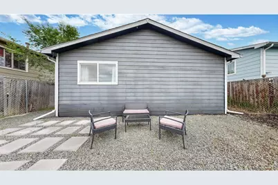 412 10th St, Fort Collins, CO 80524 - Photo 27
