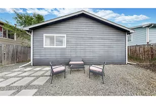 412 10th St, Fort Collins, CO 80524 - Photo 27