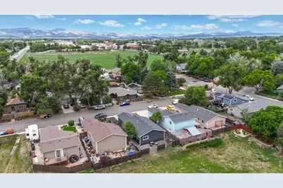 412 10th St, Fort Collins, CO 80524 - Photo 37
