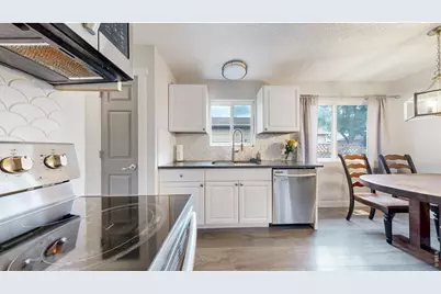 412 10th St, Fort Collins, CO 80524 - Photo 11