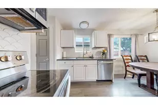 412 10th St, Fort Collins, CO 80524 - Photo 11